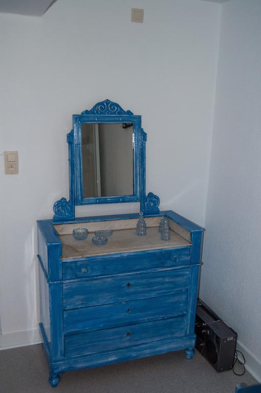 Chambres D'Hotes De La Quairelle Gerpinnes Exteriör bild